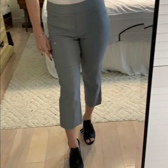 Pants - Picture 4 of 5